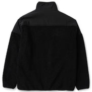 Vissla Kenny Pile Eco Jacket