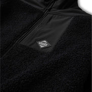 Vissla Kenny Pile Eco Jacket