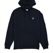Vissla 90'S Vibes Hoodie Fleece
