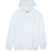 Vissla 90'S Vibes Hoodie Fleece