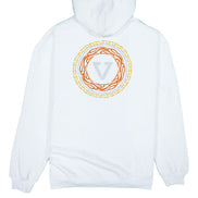 Vissla 90'S Vibes Hoodie Fleece