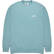 Vissla Sunchasers Crew Fleece