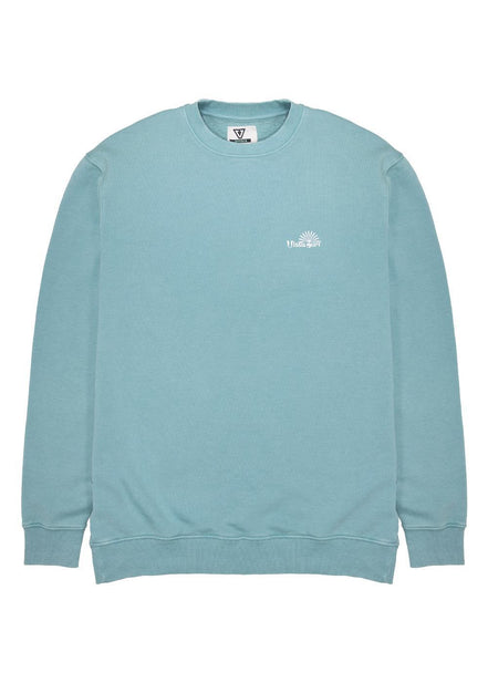 Vissla Sunchasers Crew Fleece