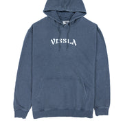 Vissla Big Cat Hoodie Fleece