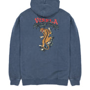 Vissla Big Cat Hoodie Fleece
