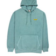 Vissla Shredded Hoodie Fleece