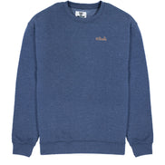 Vissla Raised By Waves Crew Fleece