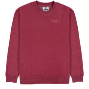 Vissla Raised By Waves Crew Fleece