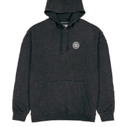 Vissla Scoundrels Hoodie Fleece