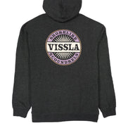 Vissla Scoundrels Hoodie Fleece