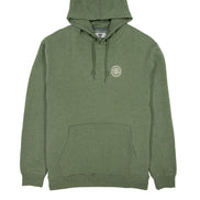 Vissla Scoundrels Hoodie Fleece