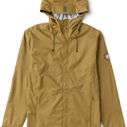 Vissla Noreaster 5K Eco Rain Jacket