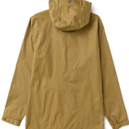 Vissla Noreaster 5K Eco Rain Jacket