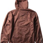 Vissla Camper Eco Windbreaker