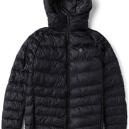 Vissla Pacific Packable Eco Puff Jacket