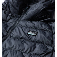 Vissla Pacific Packable Eco Puff Jacket