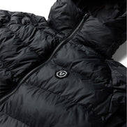 Vissla Pacific Packable Eco Puff Jacket