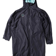 Vissla 7 Seas Changer Jacket