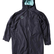 Vissla 7 Seas Changer Jacket