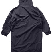 Vissla 7 Seas Changer Jacket