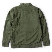 Vissla Creators Craftsman Eco Jacket