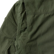 Vissla Creators Craftsman Eco Jacket