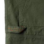 Vissla Creators Craftsman Eco Jacket
