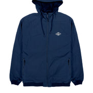 Vissla Sequoia Reversible Eco Jacket