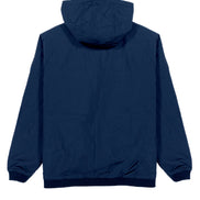 Vissla Sequoia Reversible Eco Jacket