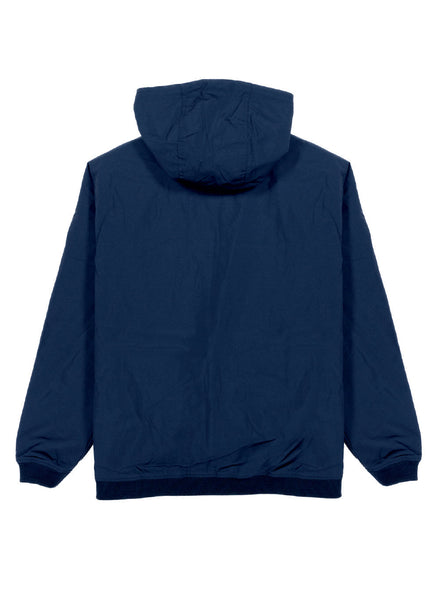 Vissla Sequoia Reversible Eco Jacket