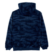 Vissla Sequoia Reversible Eco Jacket