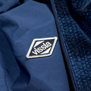 Vissla Sequoia Reversible Eco Jacket