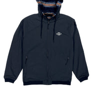 Vissla Sequoia Reversible Eco Jacket