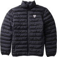 Vissla Easy Seas Eco Puff Jacket