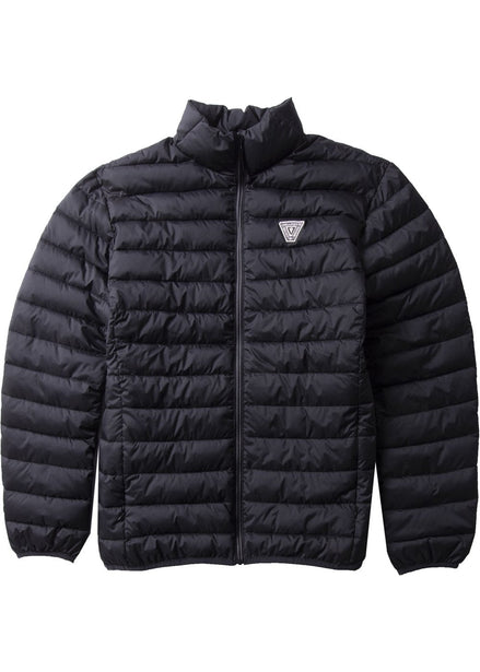 Vissla Easy Seas Eco Puff Jacket