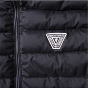 Vissla Easy Seas Eco Puff Jacket