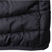 Vissla Easy Seas Eco Puff Jacket