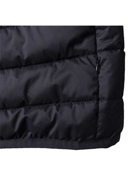 Vissla Easy Seas Eco Puff Jacket