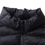 Vissla Easy Seas Eco Puff Jacket