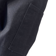 Vissla Creators Eco Port Jacket