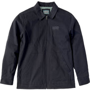 Vissla Creators Eco Port Jacket