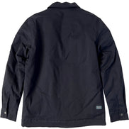 Vissla Creators Eco Port Jacket