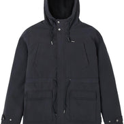 Vissla Tennessee III Parka