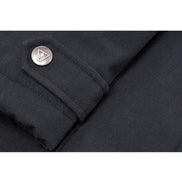 Vissla Tennessee III Parka