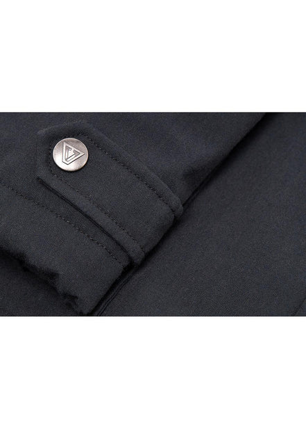 Vissla Tennessee III Parka