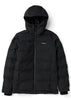 Vissla White Peaks Puffer Eco Jacket