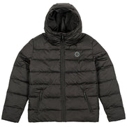 Vissla North Seas II Eco Puffer Jacket