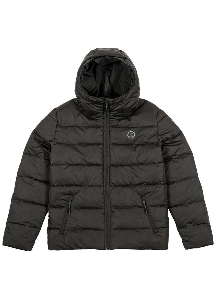 Vissla North Seas II Eco Puffer Jacket