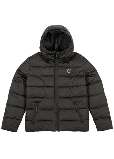 Vissla North Seas II Eco Puffer Jacket
