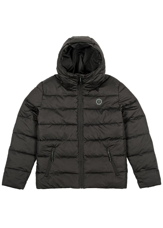 Vissla North Seas II Eco Puffer Jacket